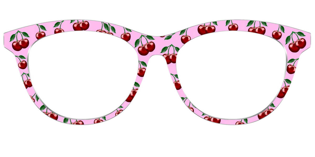The Casino Cherries