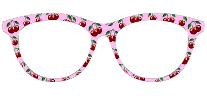 The Casino Cherries