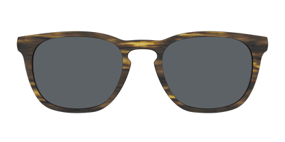 The Polarized Horn Sun Top