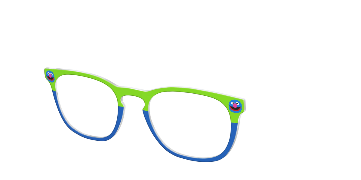 The Grover