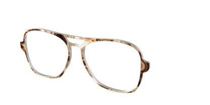 The Espresso Marble