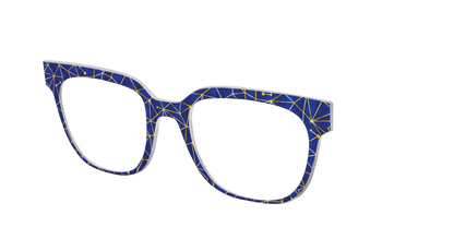 The Constellation Geo