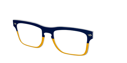 The Predators® Split