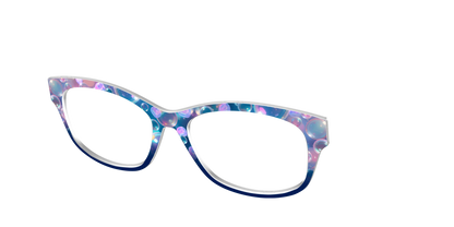 The Beachy Bubbles