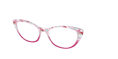 Piglet's Bubbles