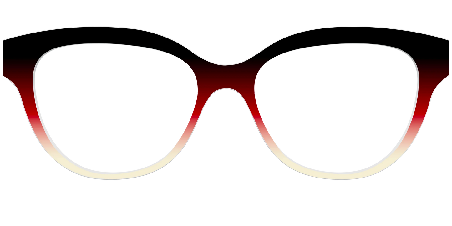 The Season's Greetings Gradient