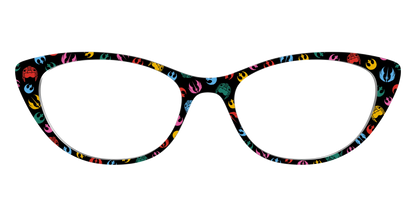 Star Wars™ Rainbow Icons