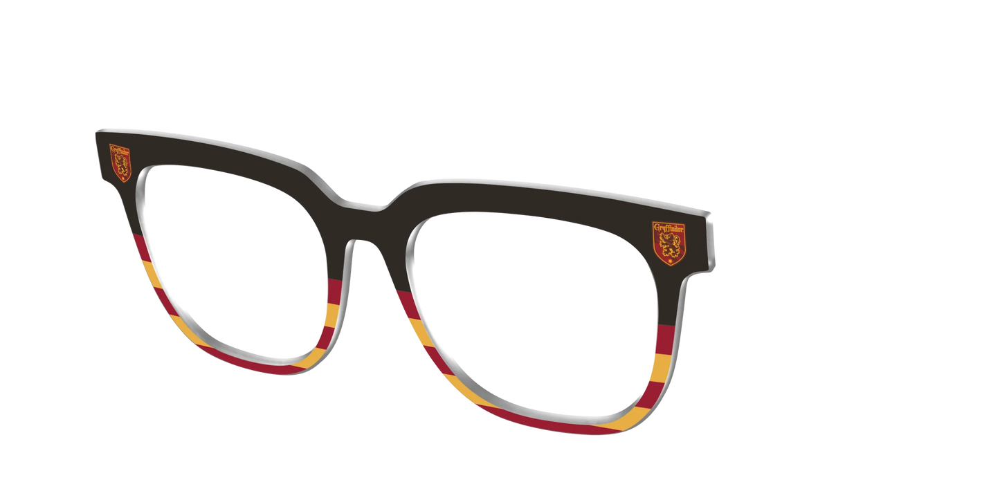 The Gryffindor™