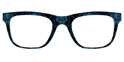 The Wakanda