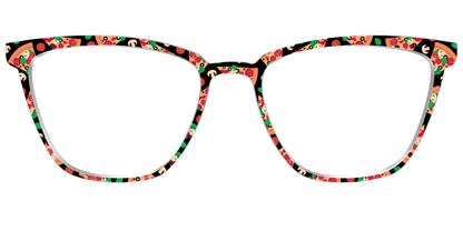 The Pizza Slices