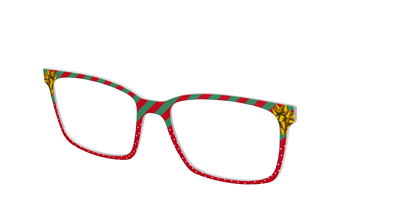 The Gift Wrap