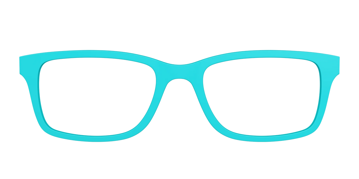 The Turquoise