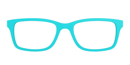 The Turquoise