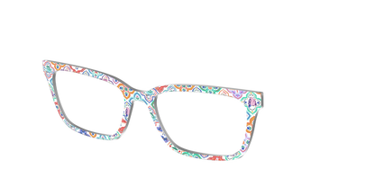 The Spring Tiles