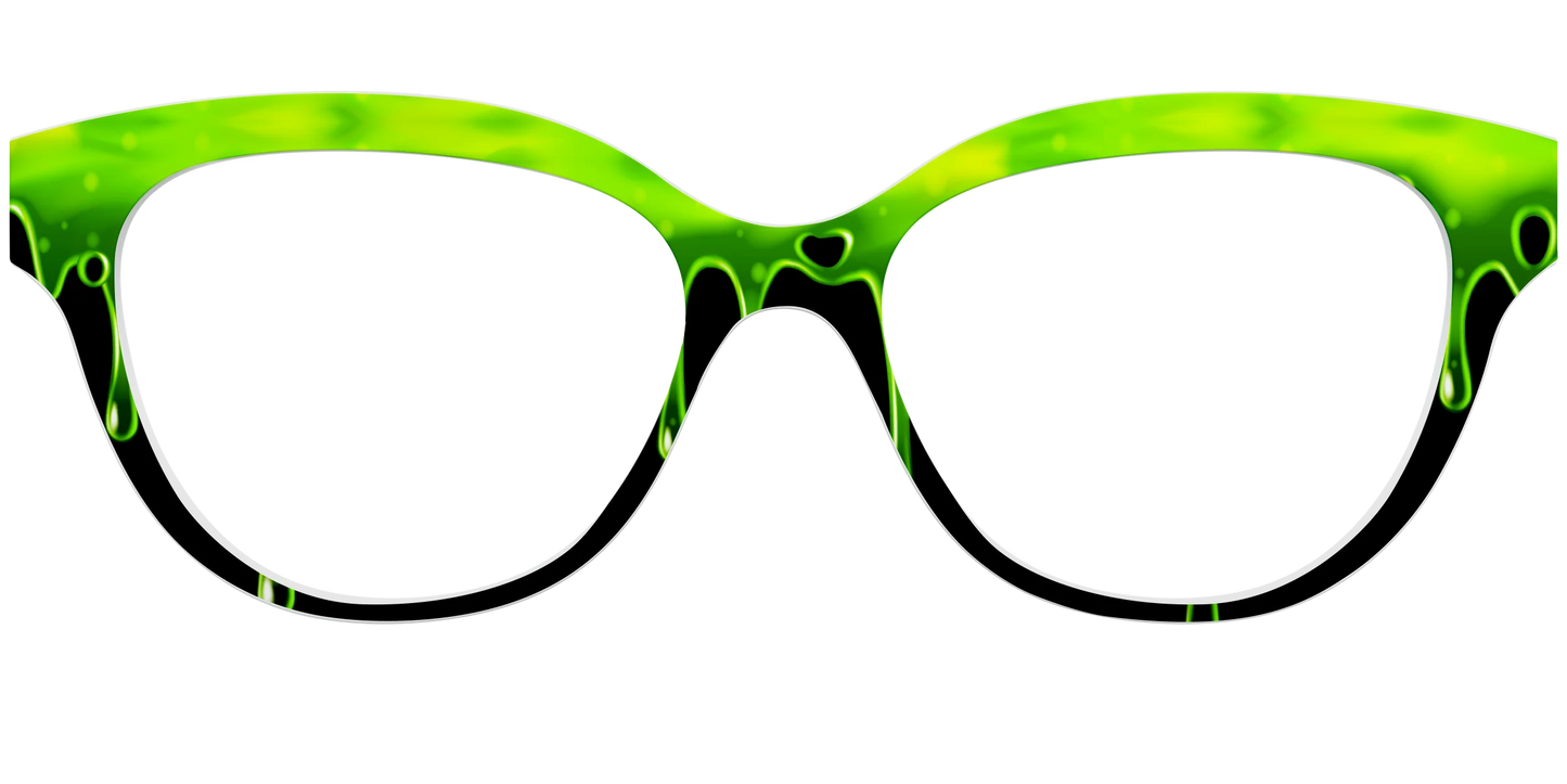 The Slime