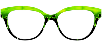 The Slime