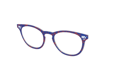 The Islanders® Ice