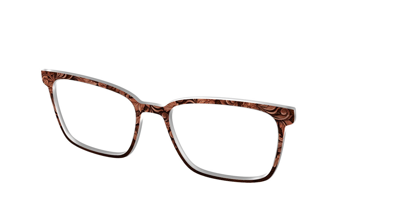 The Leathercraft