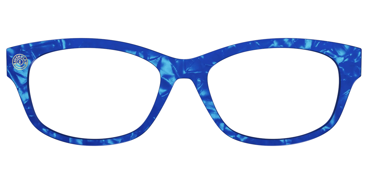 The Ravenclaw™ Pearl Tortoise
