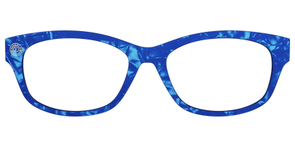 The Ravenclaw™ Pearl Tortoise