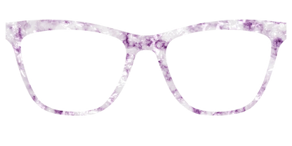 The Viola Pearl Marble