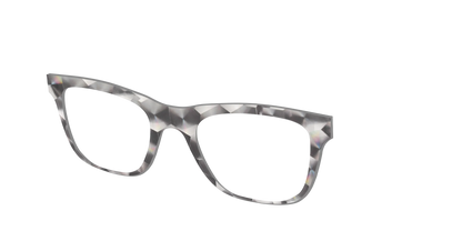 The Silver Fractals