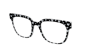 The Chrome Hearts