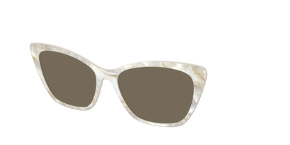 The Polarized Sandbar Pearl Sun Top