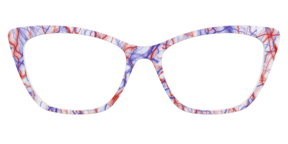 The Pair's Anatomy