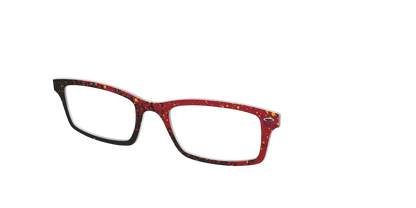 The Heat Splatter