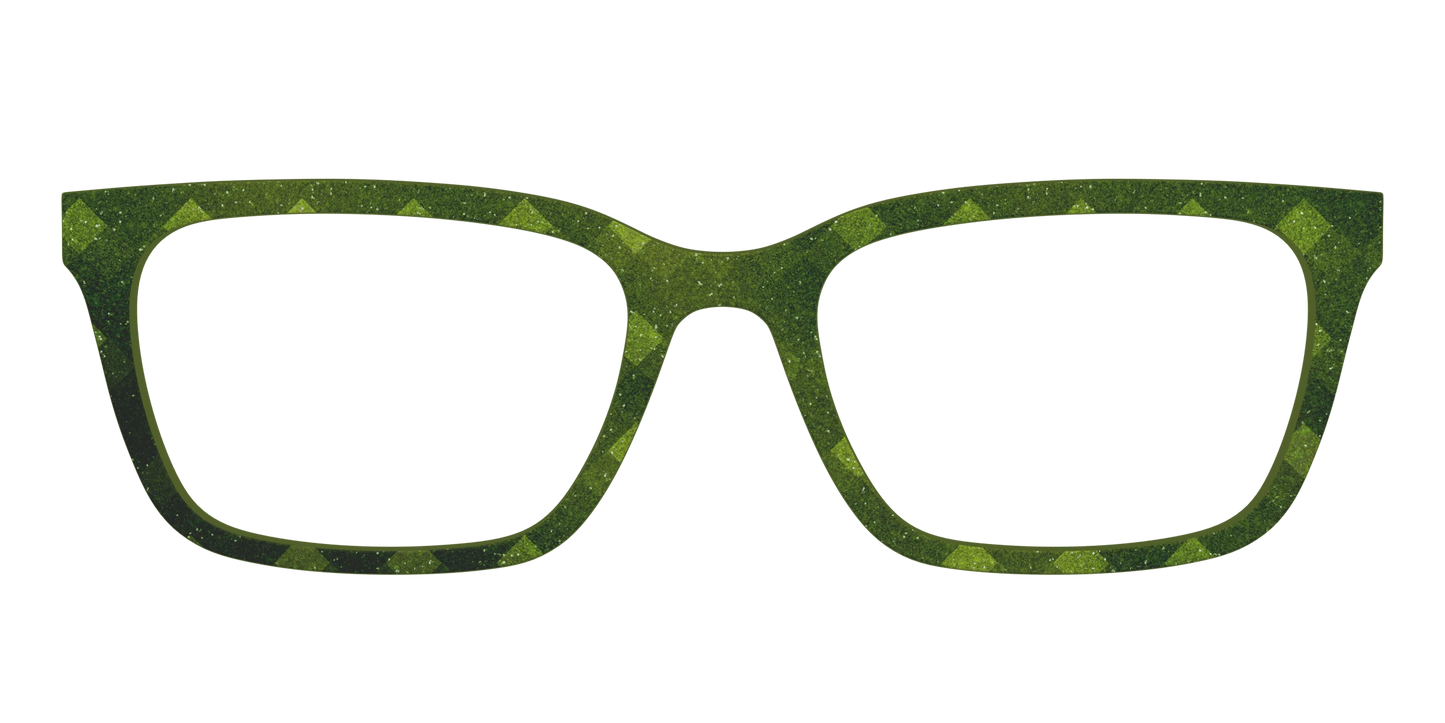 The Olive Geo