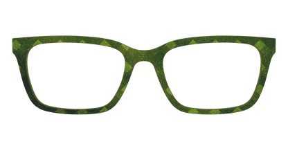 The Olive Geo