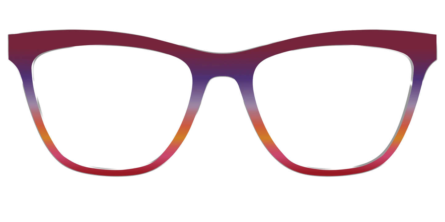 The Primary Gradient