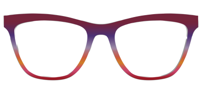 The Primary Gradient