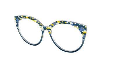 The Waterfront Breeze Camo