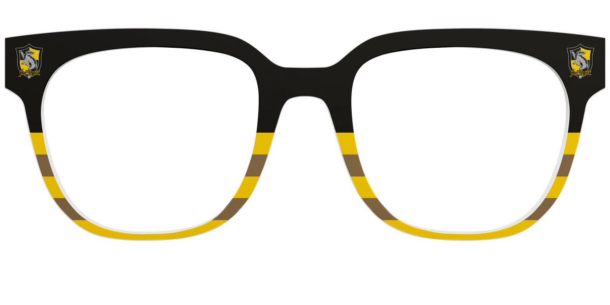 The Hufflepuff™