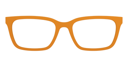 The Marmalade