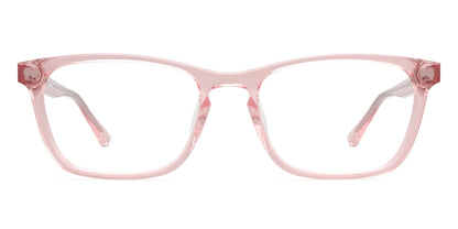 The Casper - Lensless