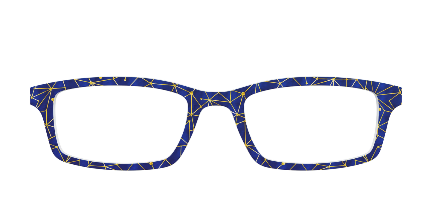 The Constellation Geo