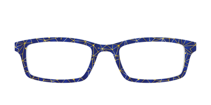 The Constellation Geo