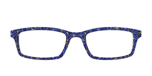 The Constellation Geo