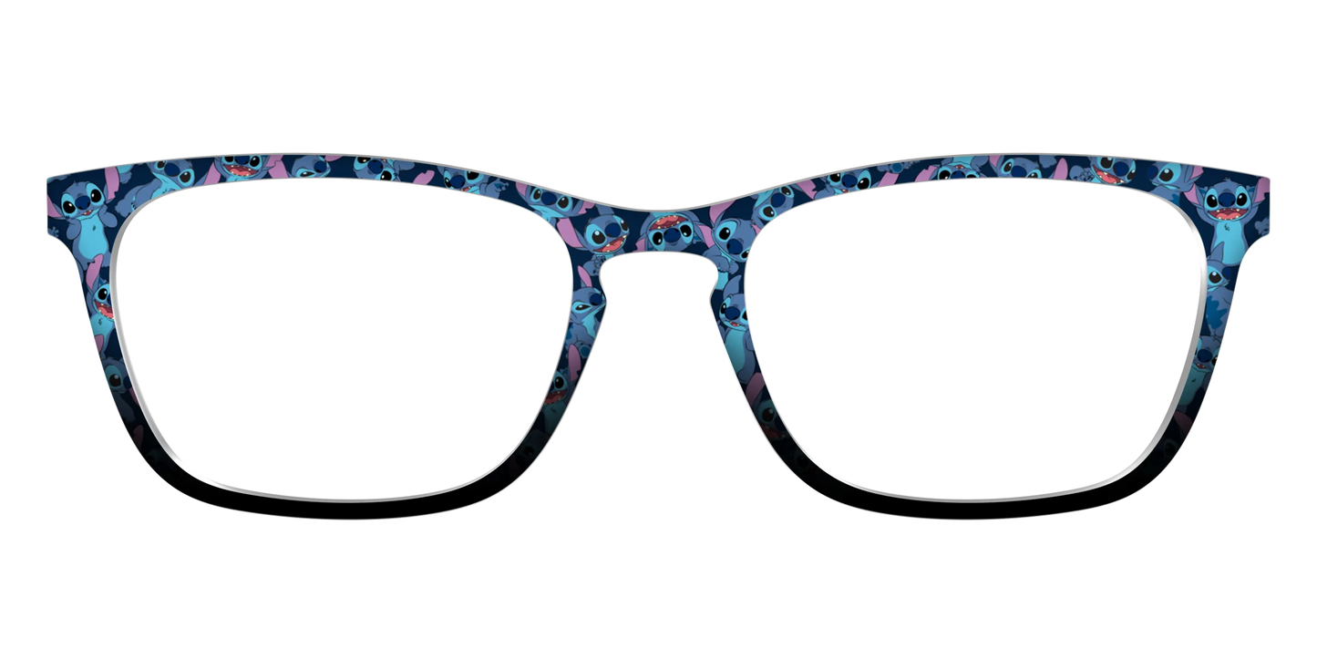 Stitch 626