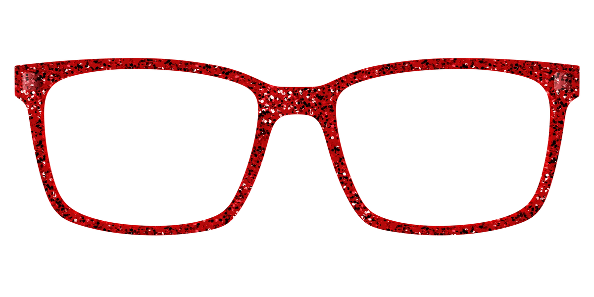 The Ruby Sparkle