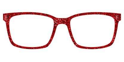 The Ruby Sparkle