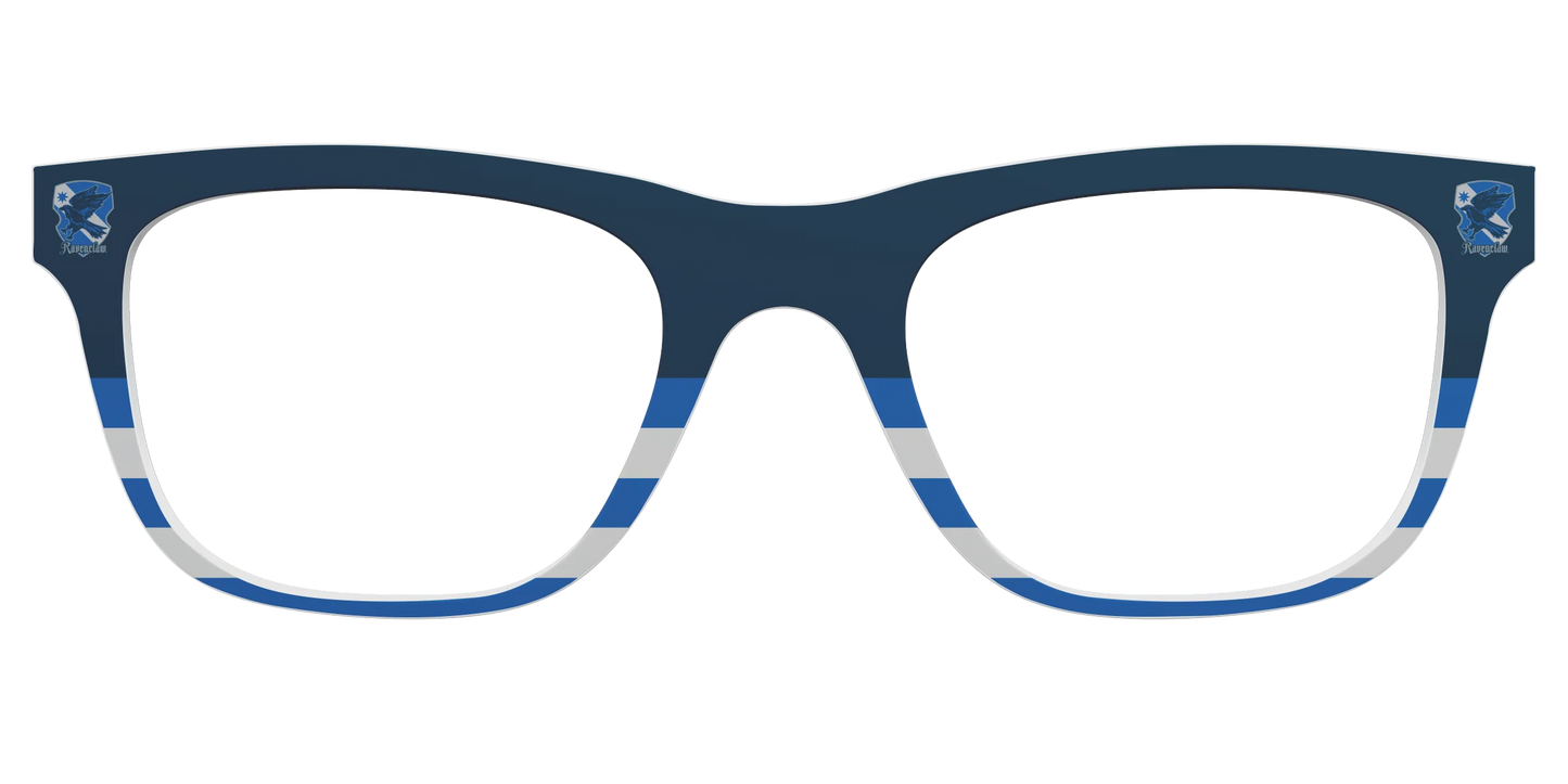The Ravenclaw™