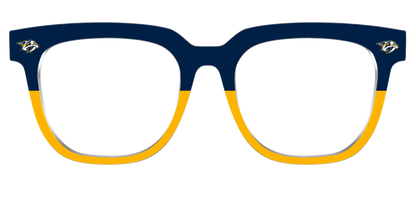 The Predators® Split