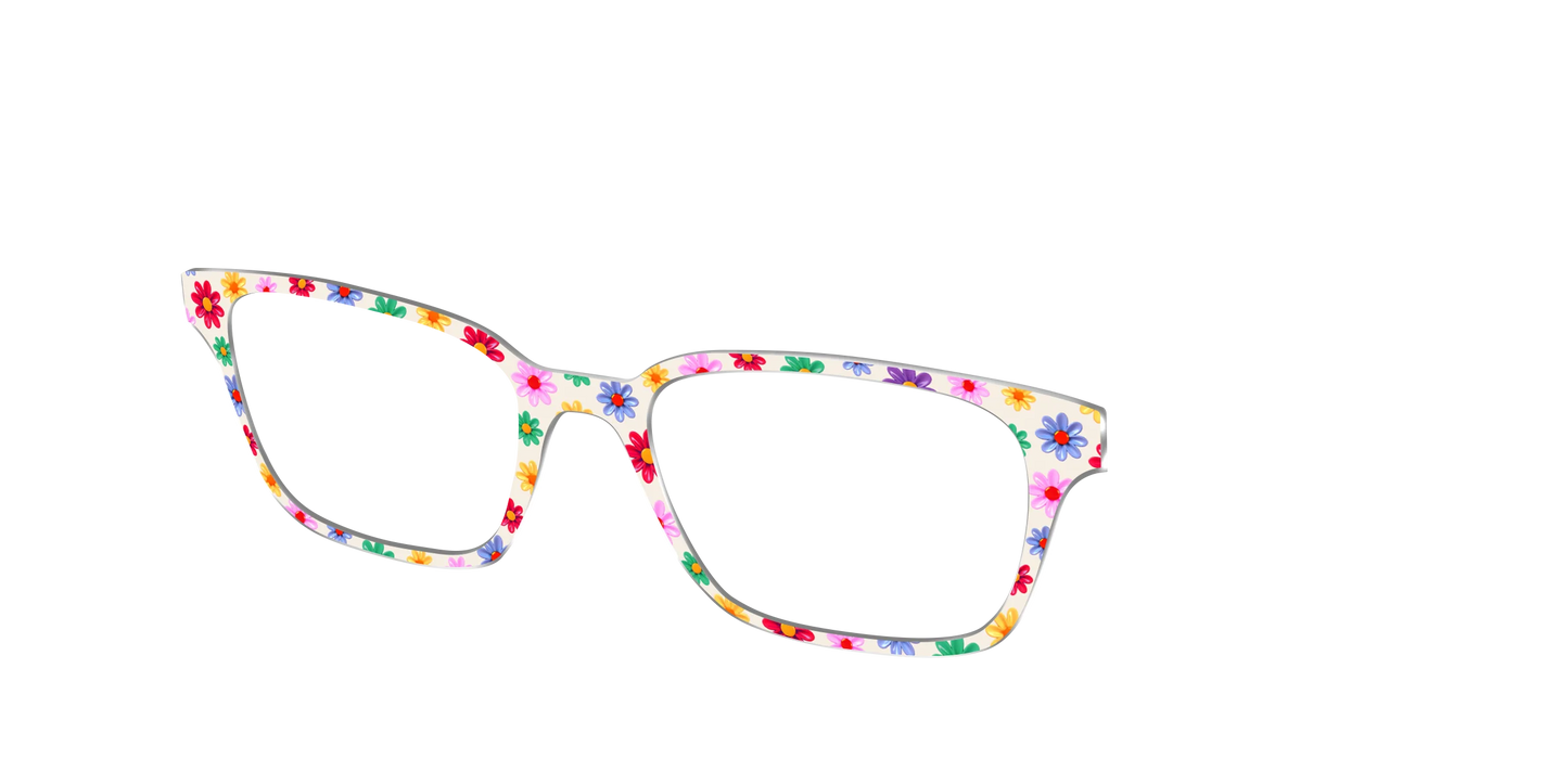 The Daisy Charms