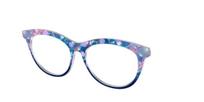 The Beachy Bubbles