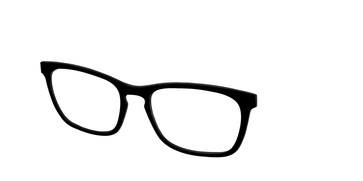 The Black