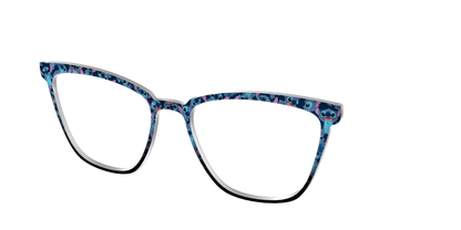 Stitch 626